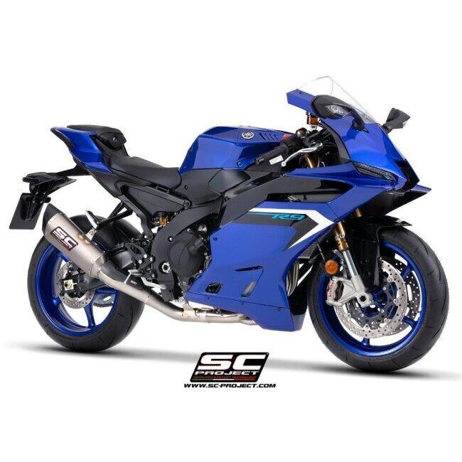 SCーPROJECT（SCプロジェクト） SC-PROJECT SCプロジェクト レーシング