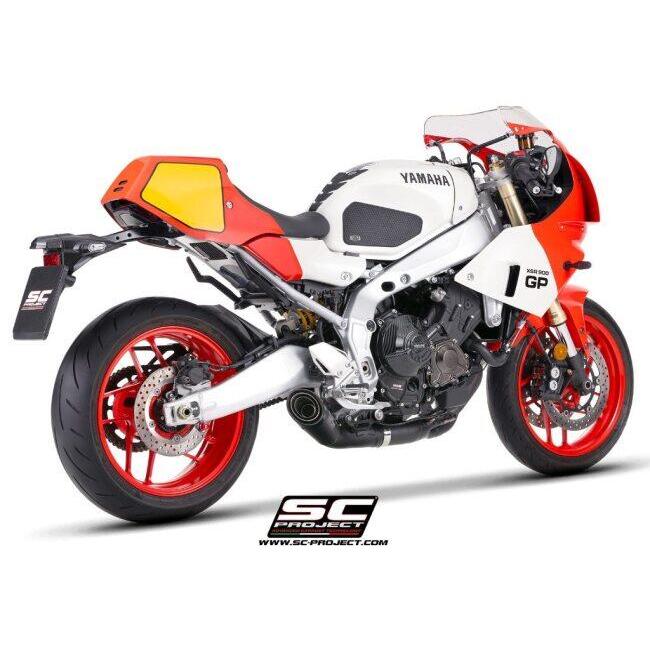 SCーPROJECT（SCプロジェクト） SC-PROJECT SCプロジェクト フル