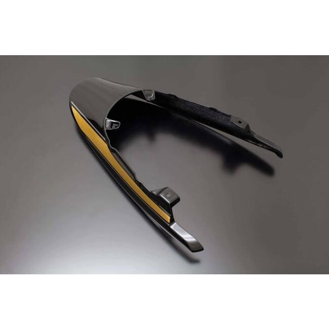 ARCHI アーキ ロングテールカウル Z650RS KAWASAKI カワサキ シート