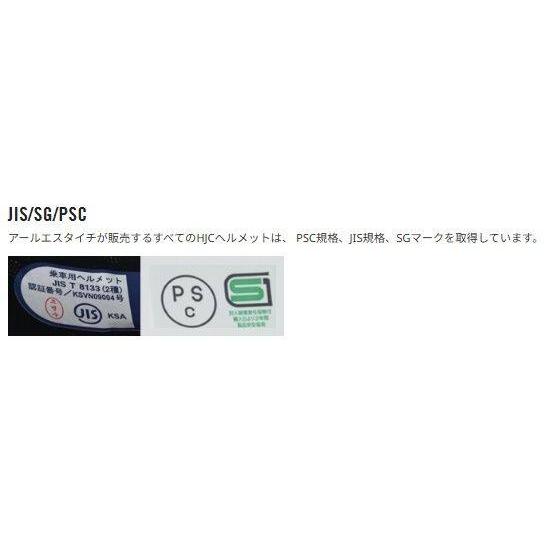 HJC エイチジェイシー HJH284 RPHA60 シュピールベルグ レッドブル