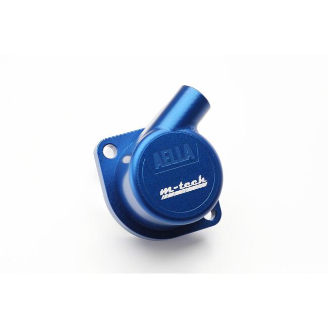 m-tech エムテック クラッチレリーズシリンダー HAYABUSA SUZUKI スズキ クラッチレリーズ 駆動系_1