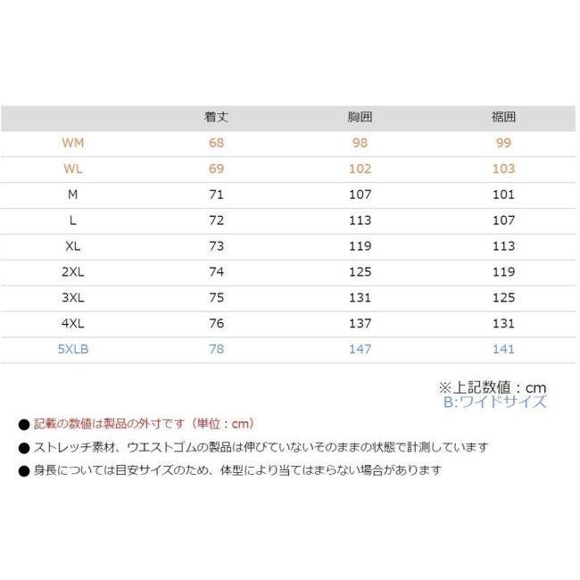 KOMINE コミネ JK-188 エニグマG2ハイプロテクトフルメッシュジャケット サイズ：M メッシュジャケット ジャケット アパレルの画像