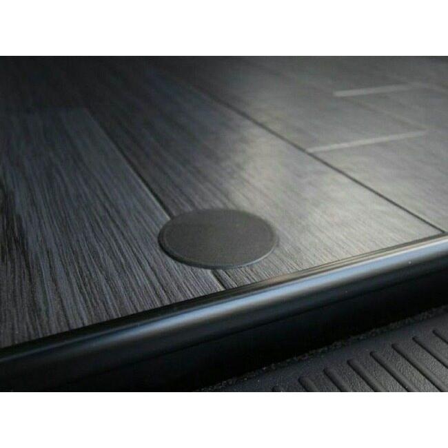 OGUshow（オグショー） 【メーカー直送品】200系ハイエース S-GL標準