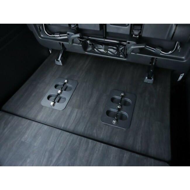 OGUshow（オグショー） 【メーカー直送品】【全面セット】200系