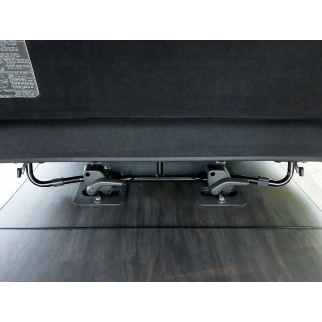 OGUshow（オグショー） 【メーカー直送品】【全面セット】200系