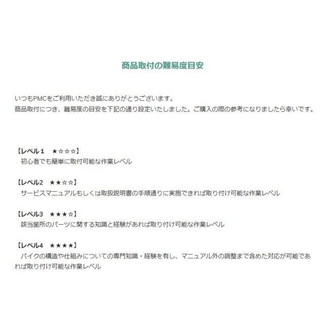 ARCHI（アーキ） ブラックメッシュラジエターチューブセット ver.2