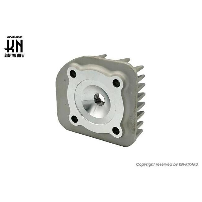 KN企画 ケイエヌキカク 9ポート ボアアップキット YAMAHA ヤマハ エンジンパーツ エンジン | KN企画 | 02