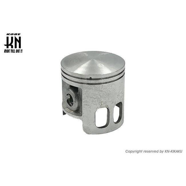 KN企画 ケイエヌキカク 9ポート ボアアップキット YAMAHA ヤマハ エンジンパーツ エンジン | KN企画 | 04