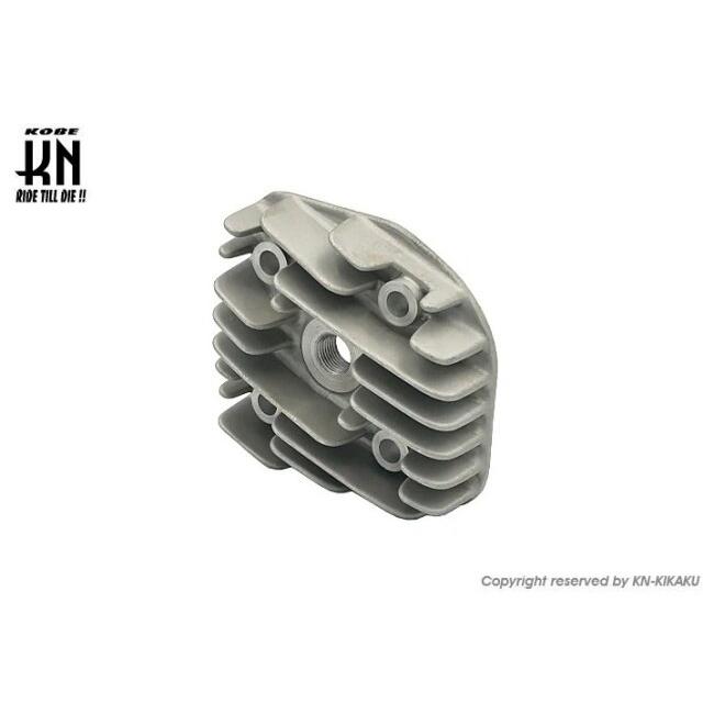 KN企画 ケイエヌキカク 9ポート ボアアップキット YAMAHA ヤマハ エンジンパーツ エンジン | KN企画 | 05