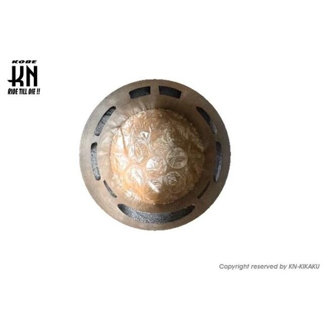 KN企画 ケイエヌキカク 9ポート ボアアップキット YAMAHA ヤマハ エンジンパーツ エンジン | KN企画 | 06