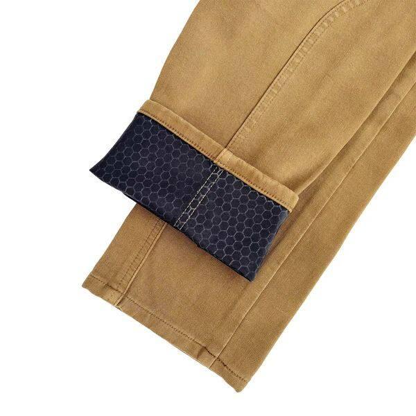 56design（56デザイン） 【56design×EDWIN】3D FIT COOL CARGO PANTS