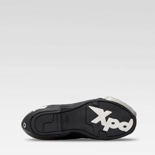 Xpd（エックスピーディー） X11-R サイズ：40 (25.0cm) ライディング