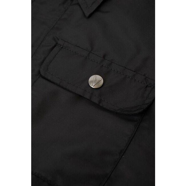 VANSON バンソン コーチジャケット サイズ：3XL オールシーズンジャケット ジャケット アパレル | VANSON | 04