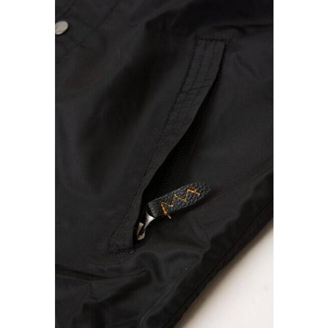 VANSON バンソン コーチジャケット サイズ：3XL オールシーズンジャケット ジャケット アパレル | VANSON | 07