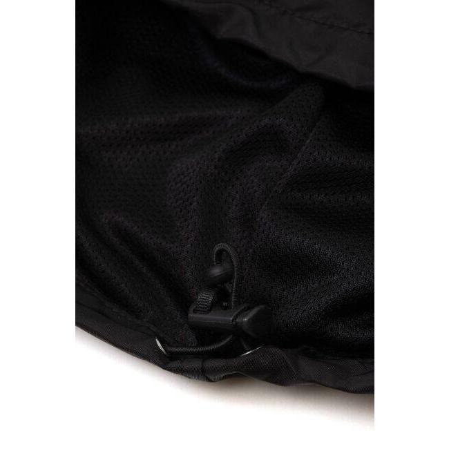 VANSON バンソン コーチジャケット サイズ：3XL オールシーズンジャケット ジャケット アパレル | VANSON | 09