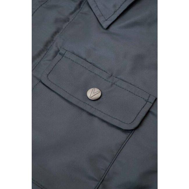 VANSON バンソン コーチジャケット サイズ：3XL オールシーズンジャケット ジャケット アパレル | VANSON | 04