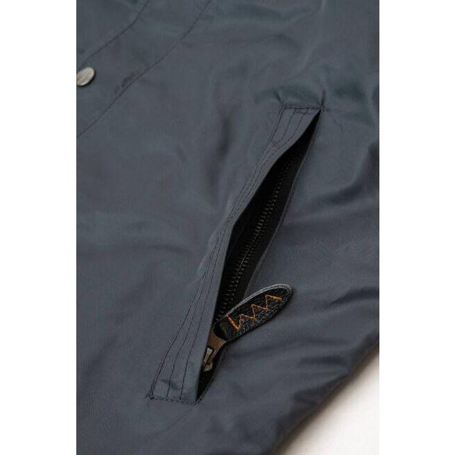 VANSON バンソン コーチジャケット サイズ：3XL オールシーズンジャケット ジャケット アパレル | VANSON | 07