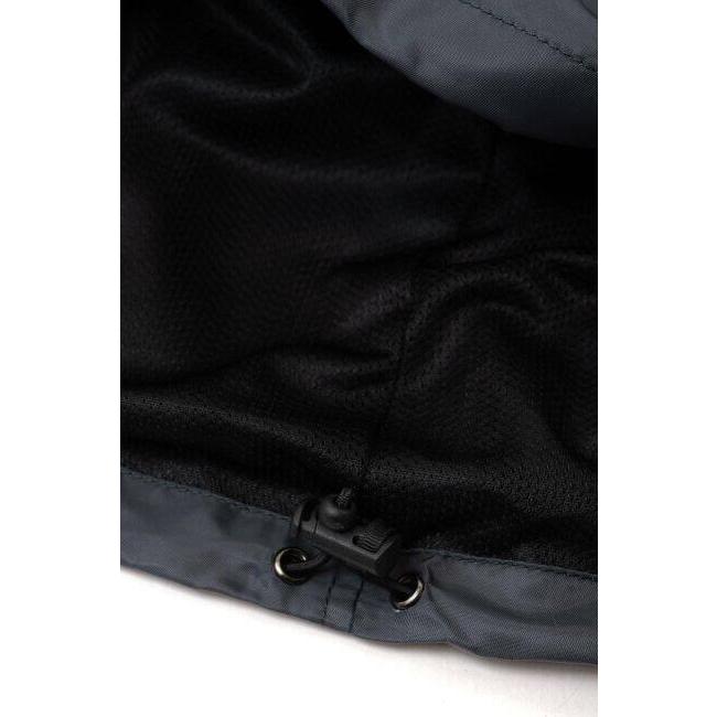 VANSON バンソン コーチジャケット サイズ：3XL オールシーズンジャケット ジャケット アパレル | VANSON | 09