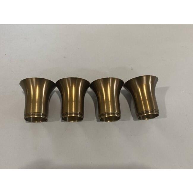 TAKAI MFG タカイ製作所 TMR36 カシマコートファンネル Z1 GS750