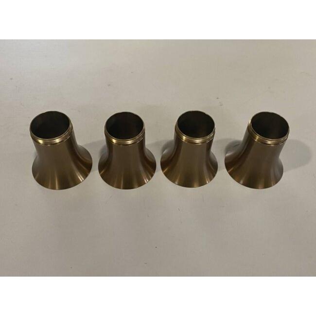 TAKAI MFG タカイ製作所 TMR36 カシマコートファンネル Z1 GS750