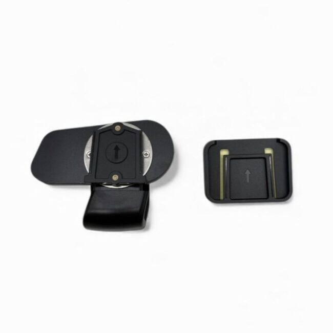 FreedConn フリードコン CHOPPERSオリジナル R3 Pro V2 ドラレコ付き