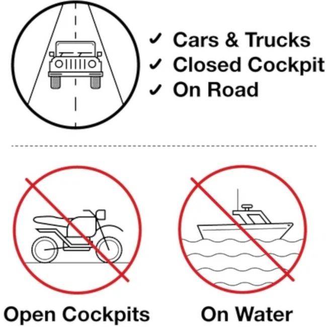 RAM MOUNTS ラムマウント MagSafeマウント 15Wのみ対応Ver.＆ツイストサクションベース スマートフォンホルダー・スマートフォンマウント 電子機器類 | RAM MOUNTS | 03