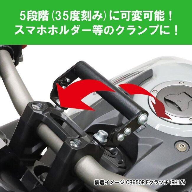 専用 214cd7d773468558a9c4c98a05810b