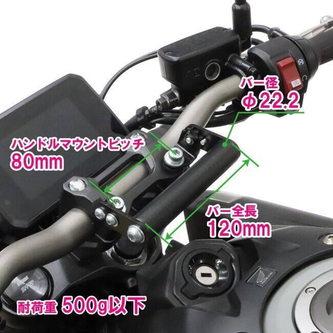 専用 グーバイク】あま市・キャブ・「原付」のバイク検索結果一覧(1～30件)