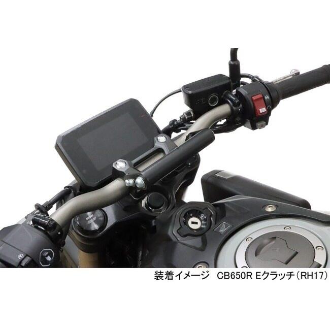 専用 グーバイク】あま市・キャブ・「原付」のバイク検索結果一覧(1～30件)