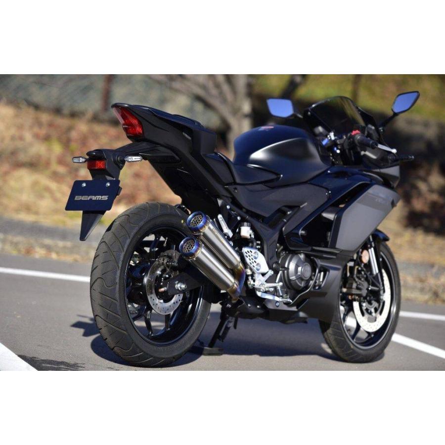 YAMAHA（ヤマハ）
新品船外機SSオイル 5本セット 青春のエアクールドセレナーデ THE444・空冷編 Vol.2 YAMAHA・SUZUKI
