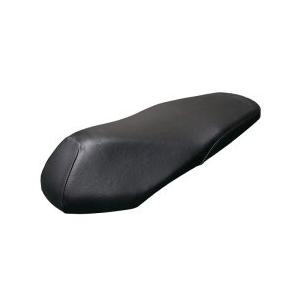 NTB エヌティービー シートカバー Dio 110 HONDA ホンダ シート関連 外装 | NTB