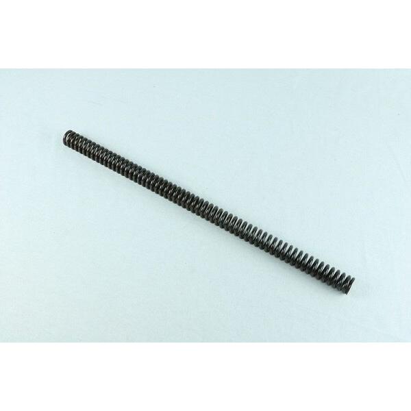 SPEED SHOP ITO スピードショップイトウ Z1100GP(B2)用フォークスプリング タイプ：1.0kg/mm Z1100GP(B2) KAWASAKI カワサキ フォークスプリング 足回り | スピードショップイトウ