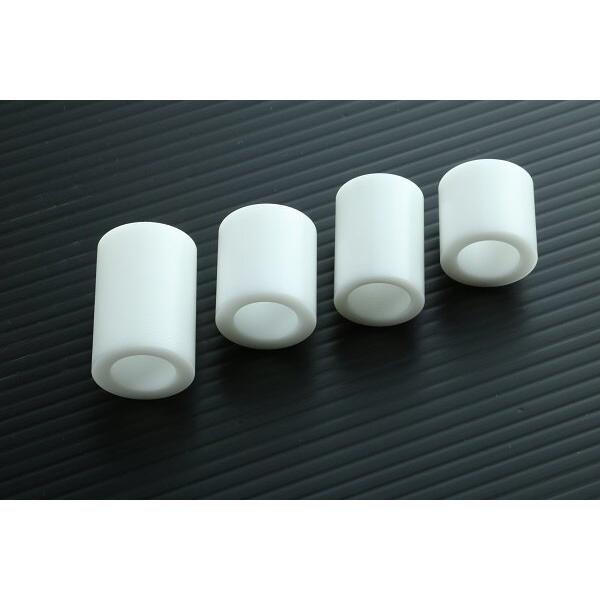 SPEED SHOP ITO スピードショップイトウ Z1100GP(B2)用フォークスプリング タイプ：1.0kg/mm Z1100GP(B2) KAWASAKI カワサキ フォークスプリング 足回り | スピードショップイトウ | 01