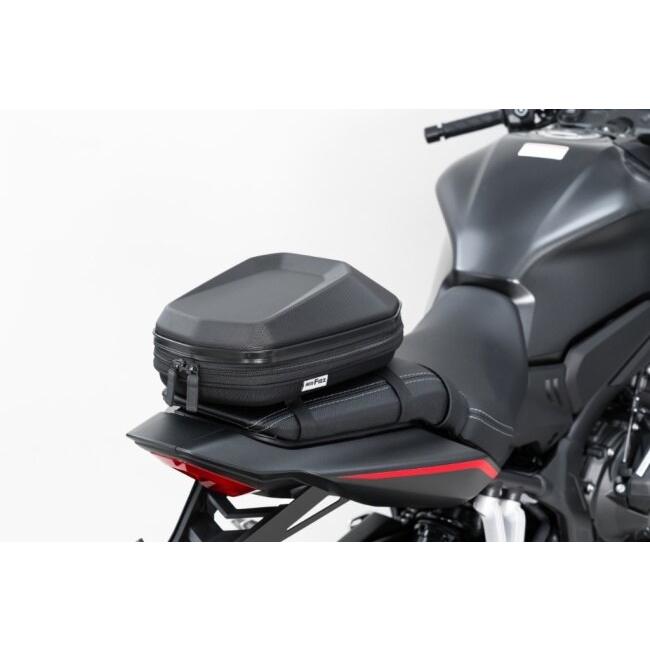 TANAX（タナックス） TANAX motofizz モトフィズ シェルシートバッグ S