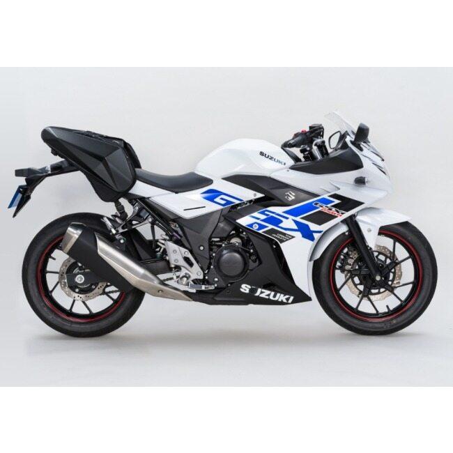 TANAX（タナックス） TANAX motofizz モトフィズ カービングシェル