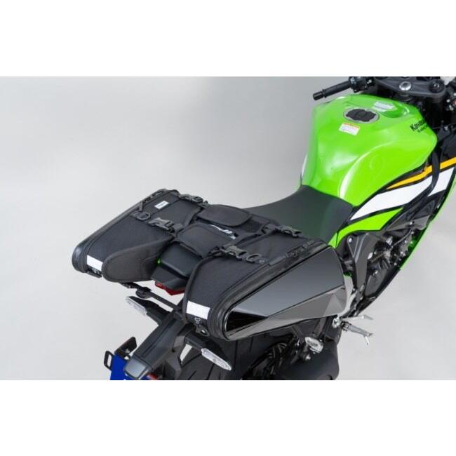 TANAX（タナックス） TANAX motofizz モトフィズ カービングシェル