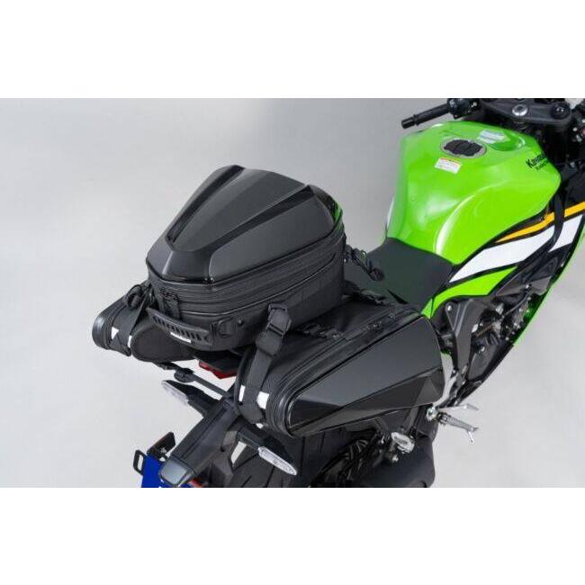 MOTOFIZZ TANAX motofizz タナックス モトフィズ カービングシェル
