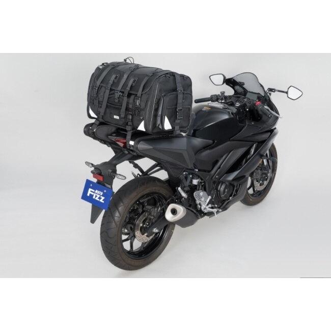 TANAX（タナックス） TANAX motofizz モトフィズ カービングシェル