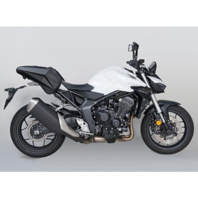 2箱200枚 DAYTONA マルチウイングキャリア CB650R(19)/CBR650R(19) 99072 バイク