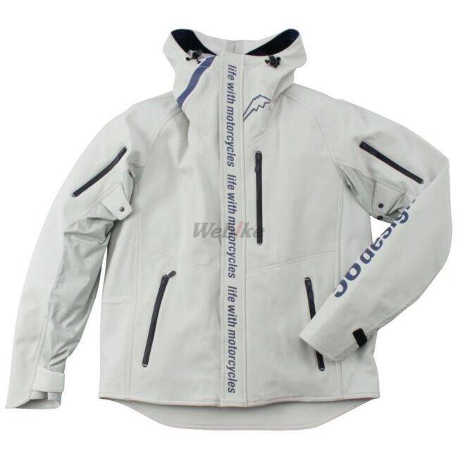 56design（56デザイン） AXIS JACKET サイズ：M オールシーズン