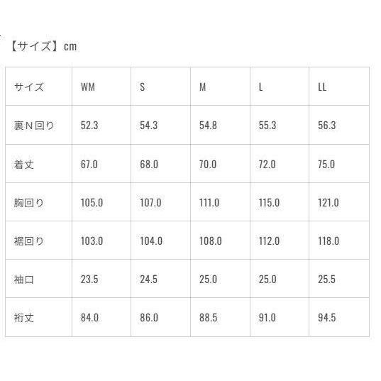 56design 56デザイン AXIS JACKET レディース オールシーズンジャケット ジャケット アパレル | 56design | 04