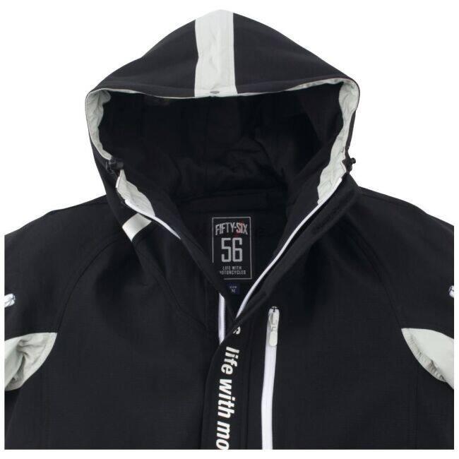 56design（56デザイン） AXIS JACKET サイズ：M オールシーズン