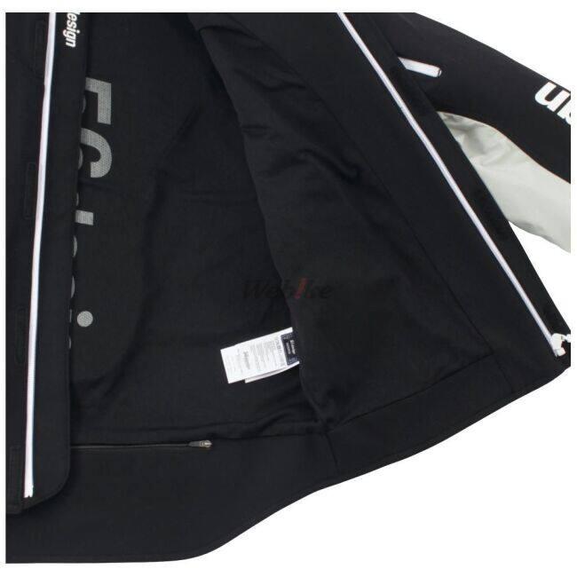 56design（56デザイン） AXIS JACKET サイズ：M オールシーズン