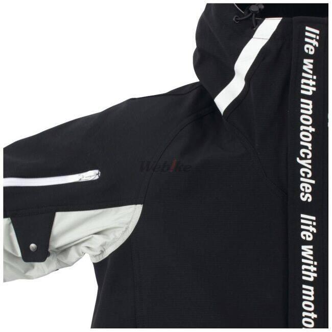 56design（56デザイン） AXIS JACKET サイズ：M オールシーズン