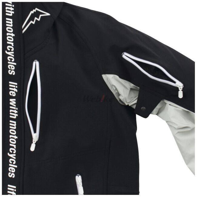 56design（56デザイン） AXIS JACKET サイズ：M オールシーズン