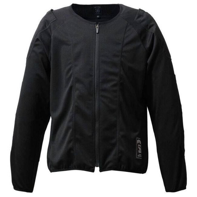 56design（56デザイン） RIDING COACH JACKET 4 サイズ：S オール