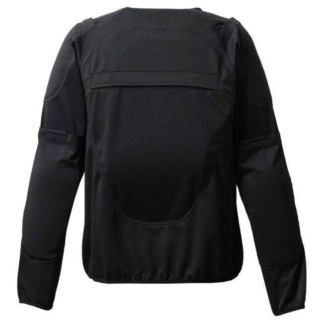 56design（56デザイン） RIDING COACH JACKET 4 サイズ：S オール