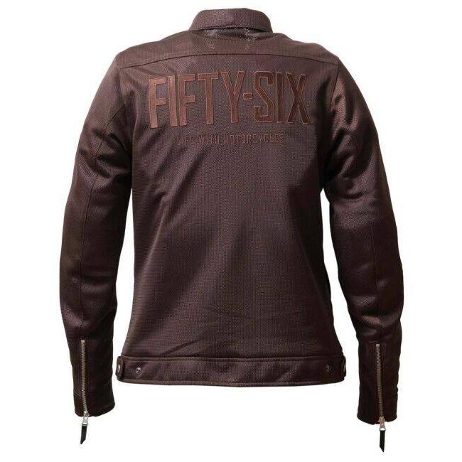 56design 56デザイン WORKER MESH JACKET サイズ：L メッシュジャケット ジャケット アパレル_1