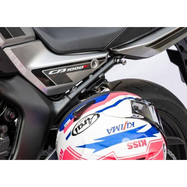 KIJIMA（キジマ） ヘルメットロック CB1000F SE HONDA ホンダ
