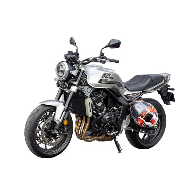 KIJIMA（キジマ） ヘルメットロック CB1000F SE HONDA ホンダ